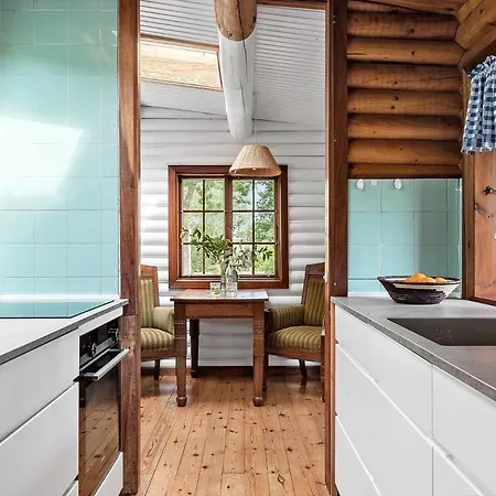 1640-liseleje-jens-jensensvej-8 *