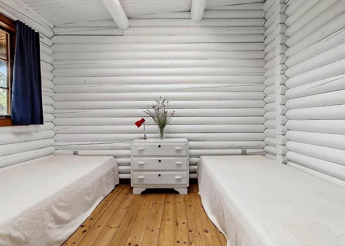 1640-liseleje-jens-jensensvej-8 *