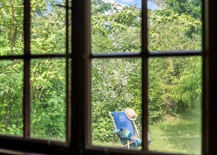بيت للعطل 1640-liseleje-jens-jensensvej-8